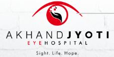 Akhand Jyoti Eye Hospital